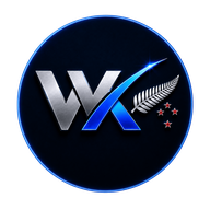 WK Pro