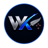 WK Pro App