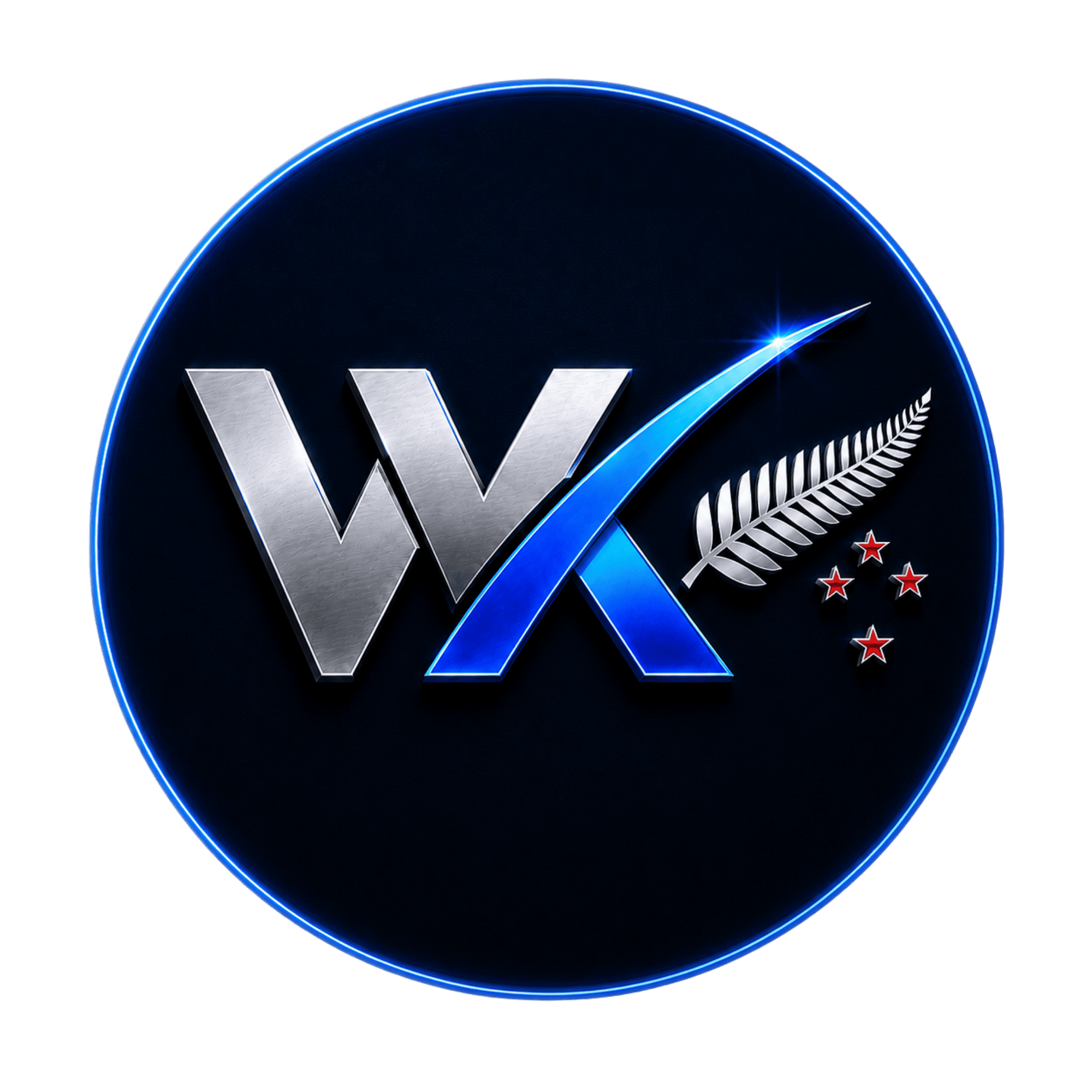 WK Pro