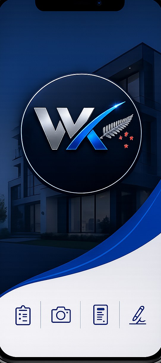 WK Pro